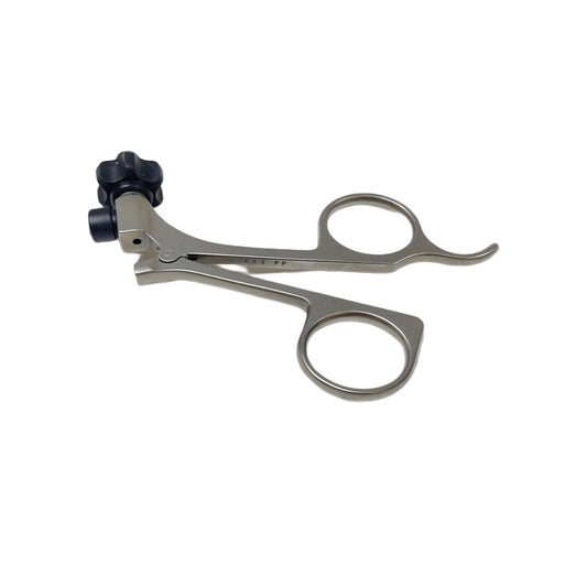 Karl Storz 33131 Clickline Metal Handle Pistol Grip