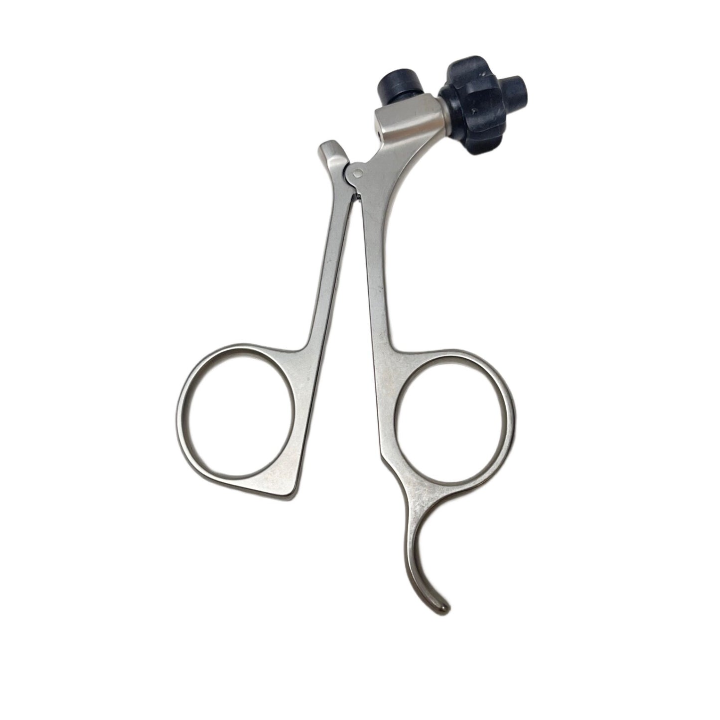 Karl Storz 33131 Clickline Metal Handle Pistol Grip