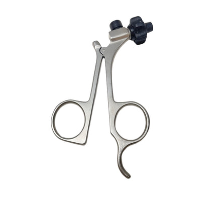 Karl Storz 33131 Clickline Metal Handle Pistol Grip