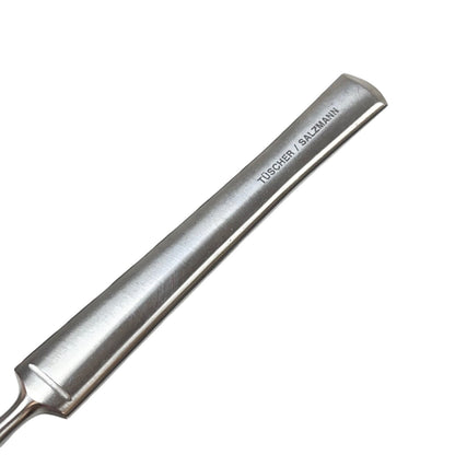 TÃœSCHER / SALZMANN Oesch F79 Phlebectomy Hook Instrument