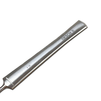 TÃœSCHER / SALZMANN Oesch F79 Phlebectomy Hook Instrument