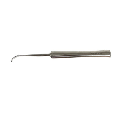 TÃœSCHER / SALZMANN Oesch F79 Phlebectomy Hook Instrument