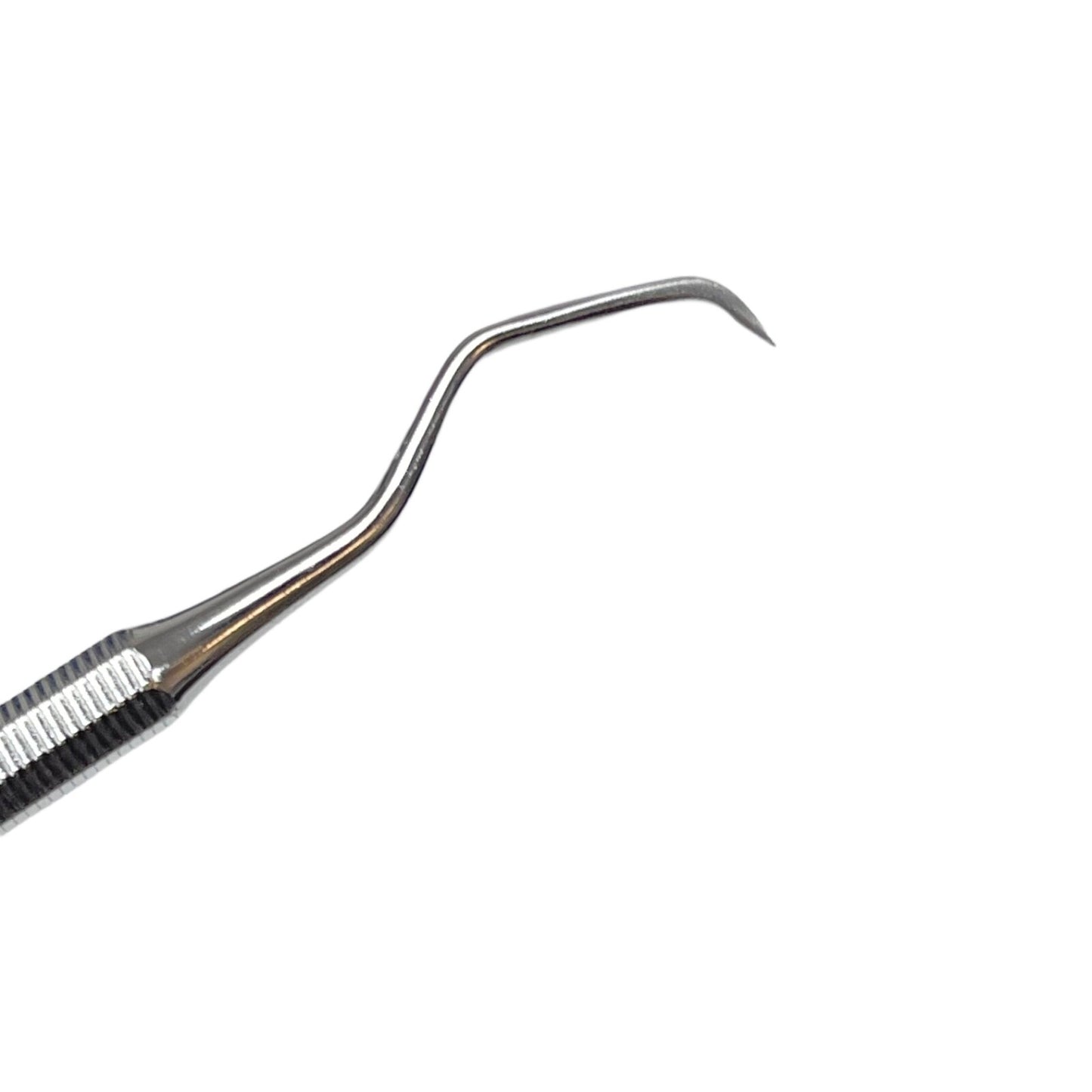 Bisco 9399-99-280 Sharp Hook Stainless Steel Mini Fragment Instrument