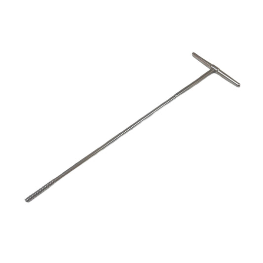 SYN 311.689 Cannulated Tap For 6.5 mm / 7.3 mm