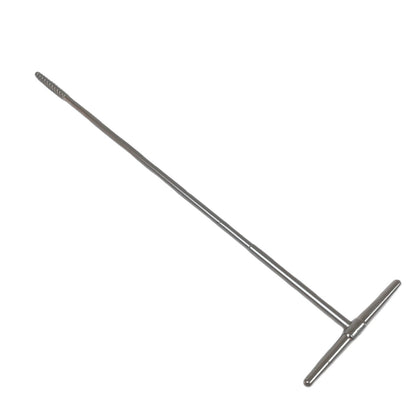 SYN 311.689 Cannulated Tap For 6.5 mm / 7.3 mm