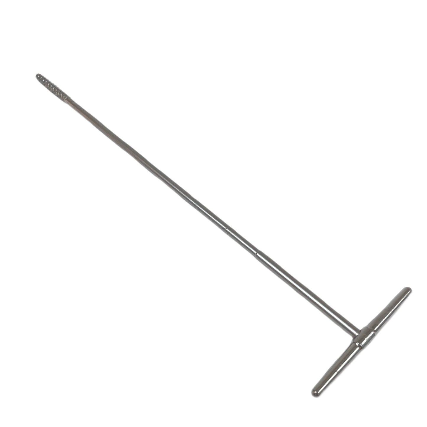 SYN 311.689 Cannulated Tap For 6.5 mm / 7.3 mm