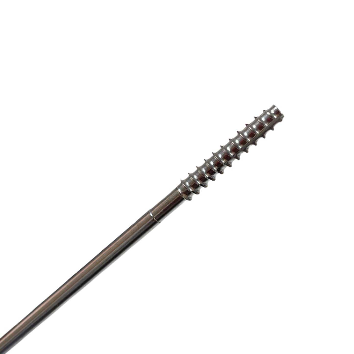 SYN 311.689 Cannulated Tap For 6.5 mm / 7.3 mm