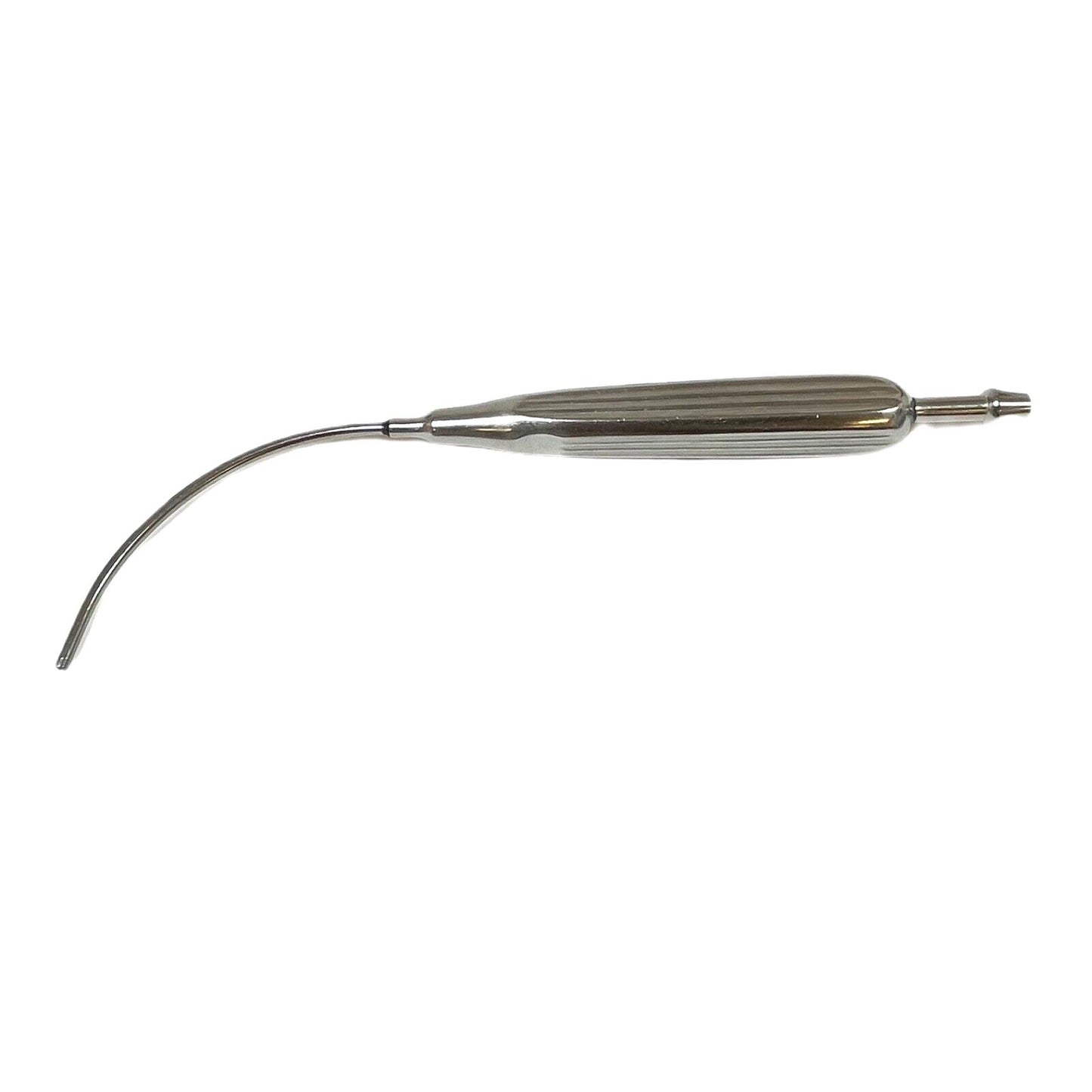 BAUSCH + LOMB N7557 Goodhill-Pynchon Tonsil Suction Tube