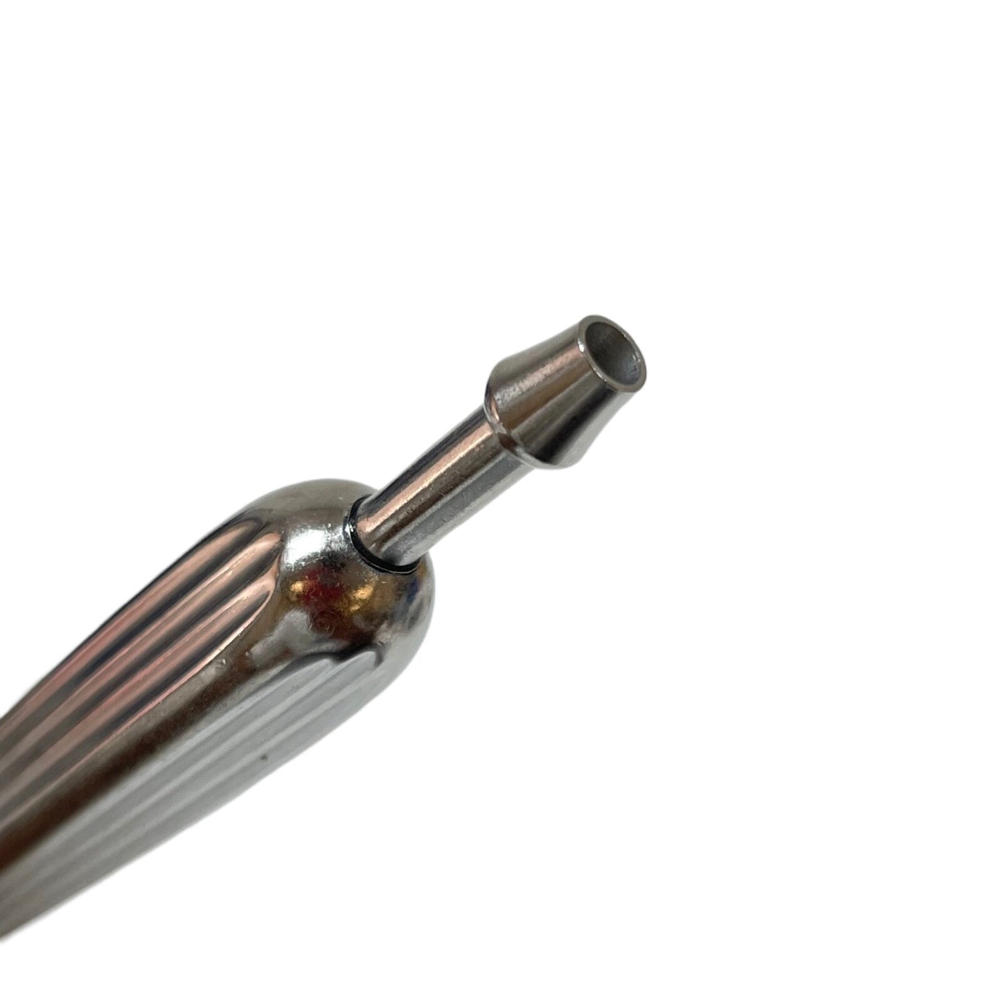 BAUSCH + LOMB N7557 Goodhill-Pynchon Tonsil Suction Tube