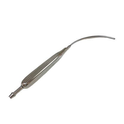 BAUSCH + LOMB N7557 Goodhill-Pynchon Tonsil Suction Tube