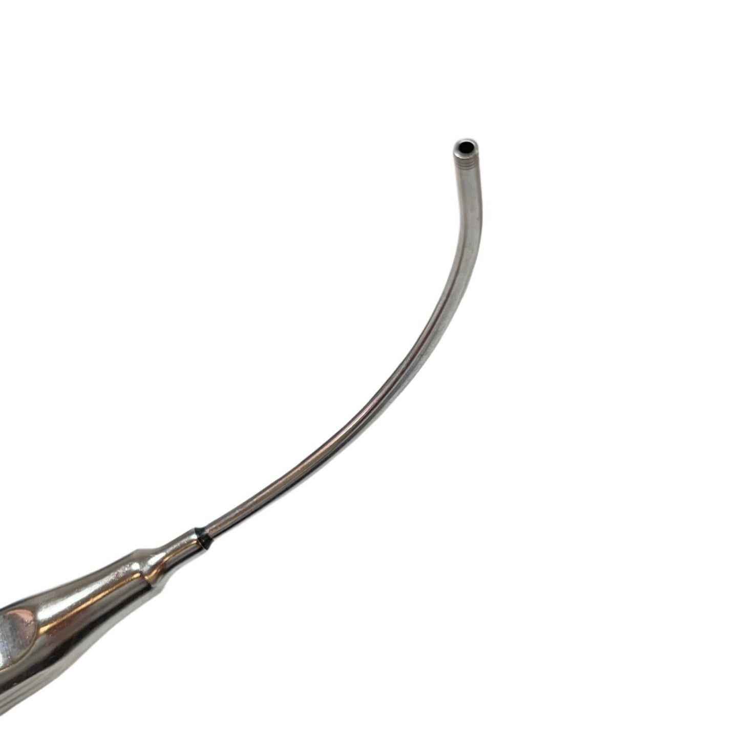 BAUSCH + LOMB N7557 Goodhill-Pynchon Tonsil Suction Tube