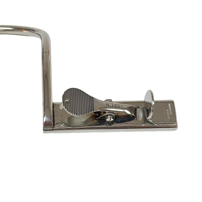 STORZ N7451 Davis Mouth Gag Double bite, left , length 150mm, 6.0 in