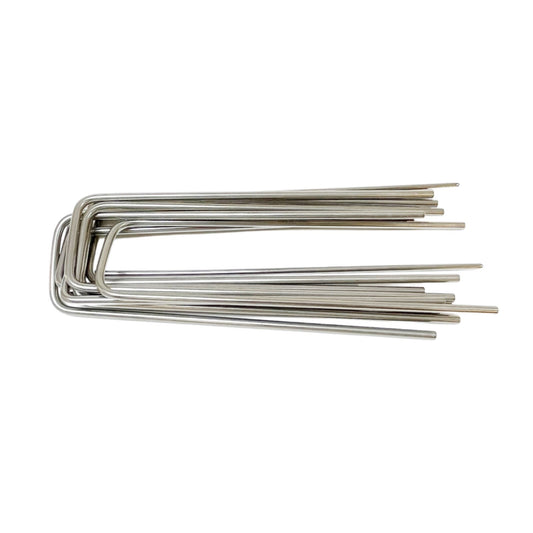 V.Mueller/Other SU2977 Weinstein Instrument Sterilizing Rack Part ( Lot of 11 )