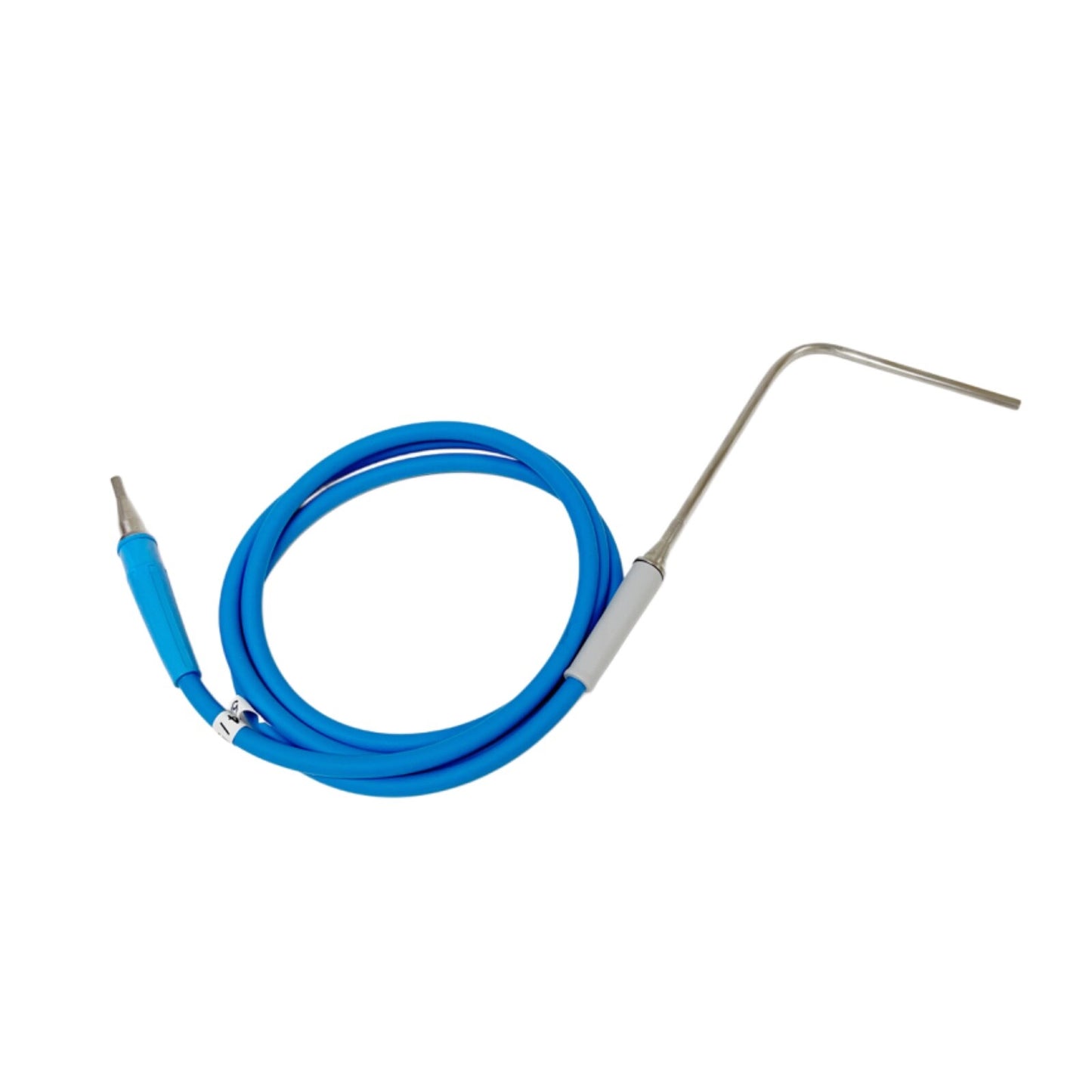 Pilling Usa 527860 One-Piece Fiber Optic Light Carrier-Cable For 522295/94 Scope