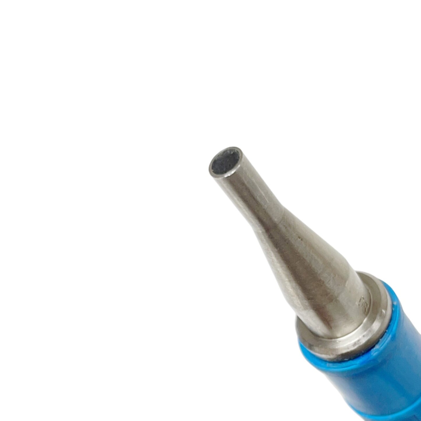 Pilling Usa 527860 One-Piece Fiber Optic Light Carrier-Cable For 522295/94 Scope