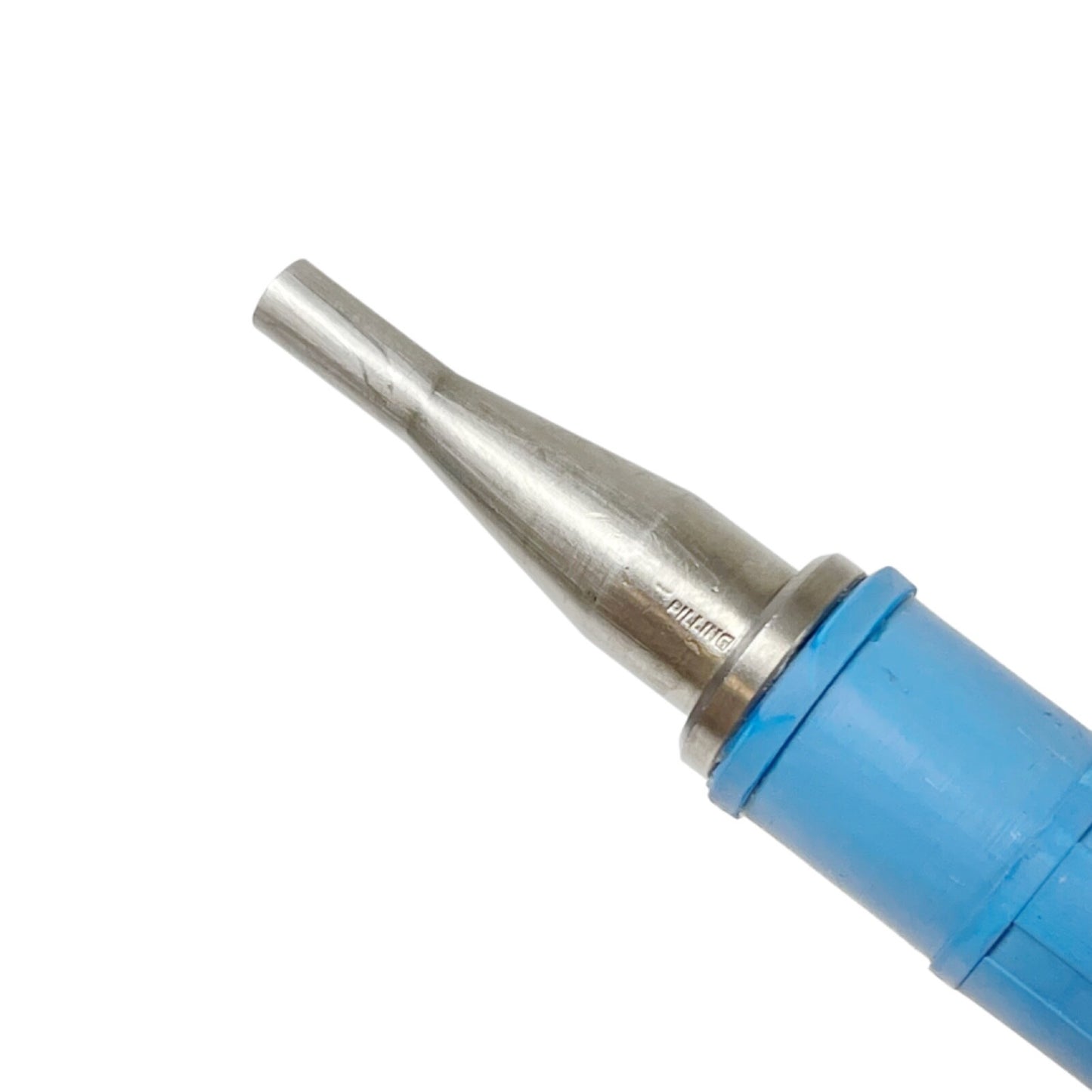 Pilling Usa 527860 One-Piece Fiber Optic Light Carrier-Cable For 522295/94 Scope