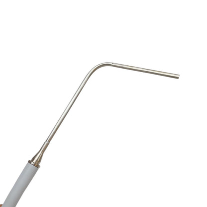 Pilling Usa 527860 One-Piece Fiber Optic Light Carrier-Cable For 522295/94 Scope