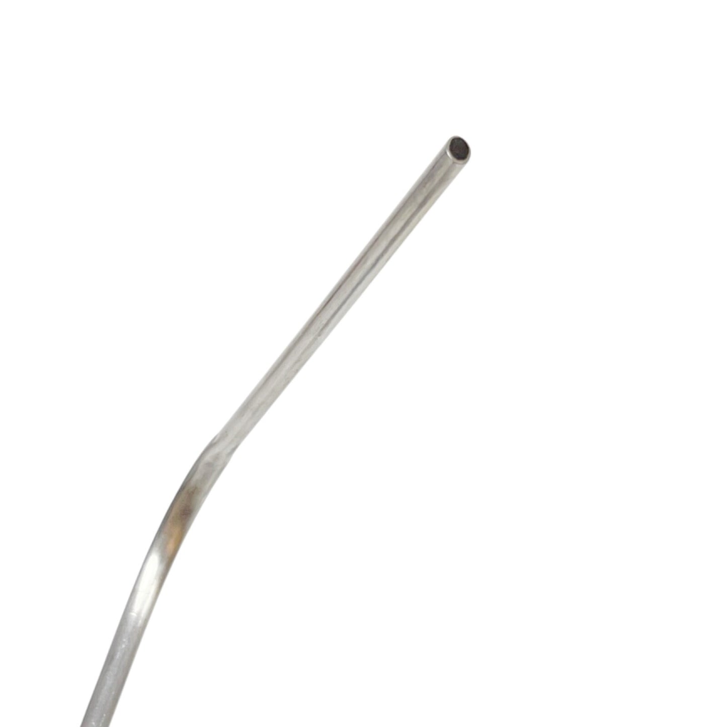 Pilling Usa 527860 One-Piece Fiber Optic Light Carrier-Cable For 522295/94 Scope