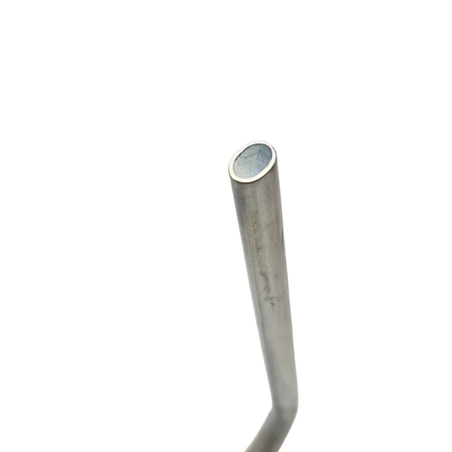 Pilling Usa 527860 One-Piece Fiber Optic Light Carrier-Cable For 522295/94 Scope