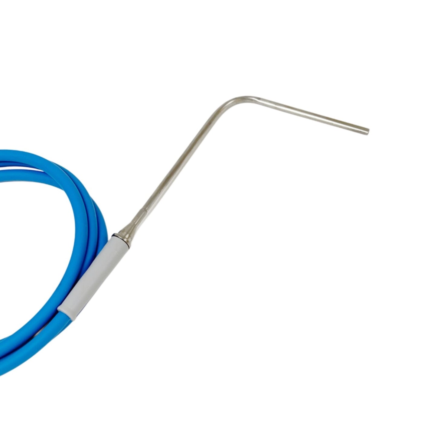 Pilling Usa 527860 One-Piece Fiber Optic Light Carrier-Cable For 522295/94 Scope