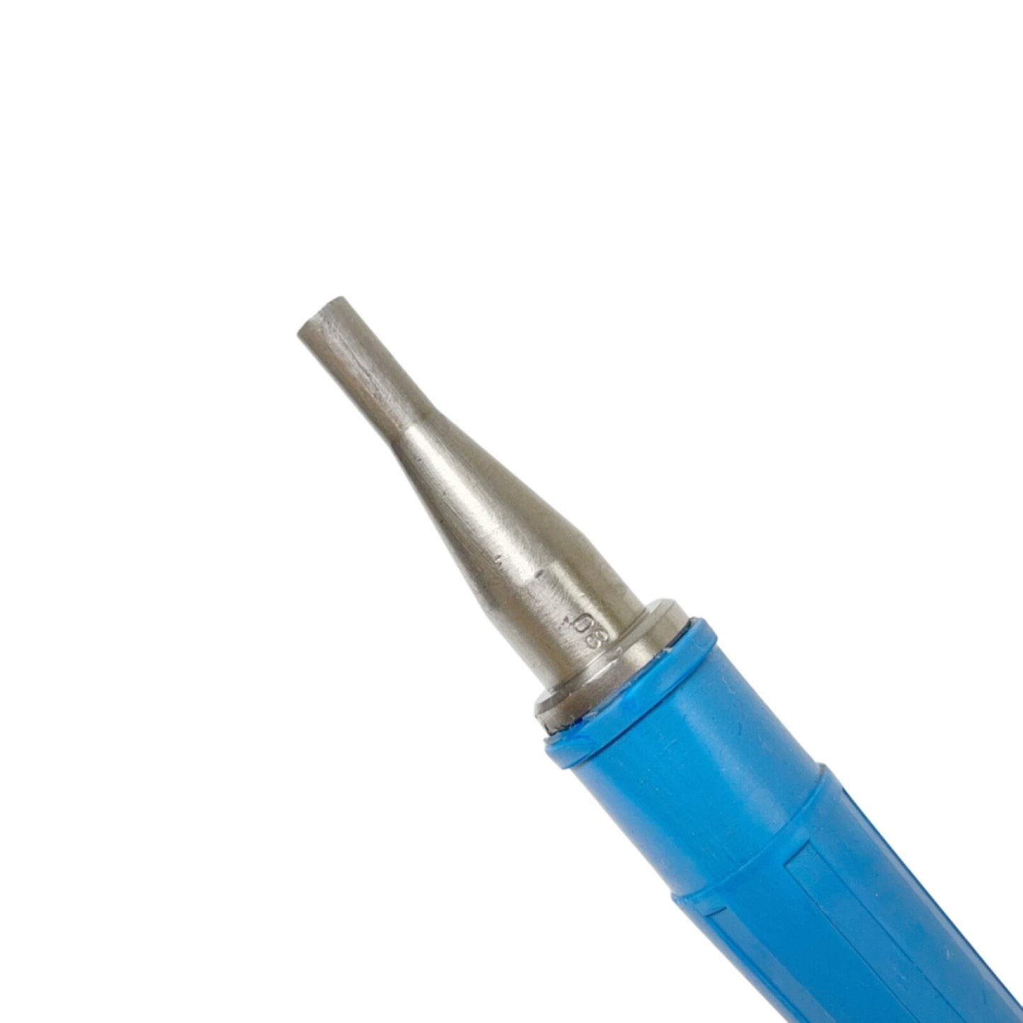 Pilling Usa 527860 One-Piece Fiber Optic Light Carrier-Cable For 522295/94 Scope