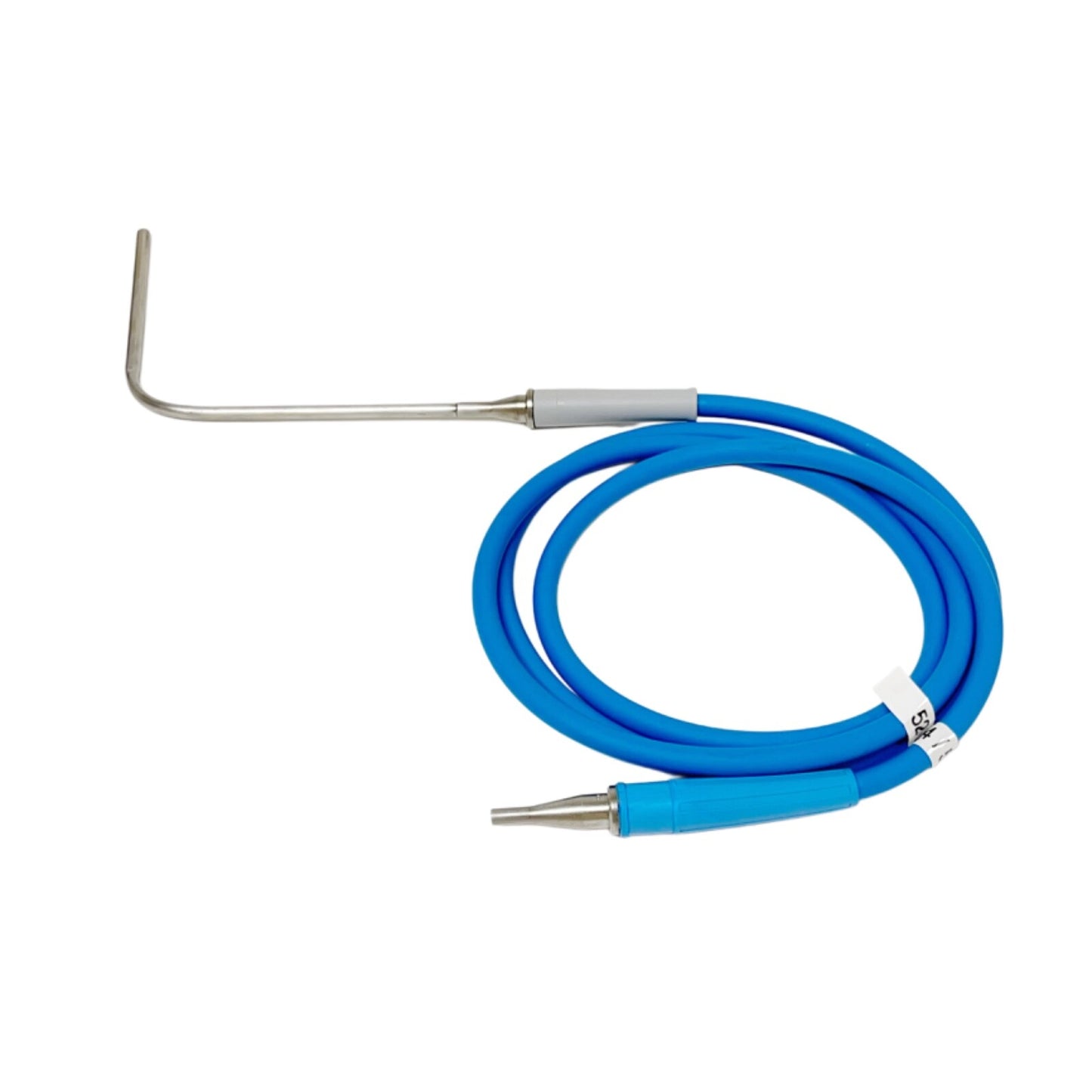 Pilling Usa 527860 One-Piece Fiber Optic Light Carrier-Cable For 522295/94 Scope