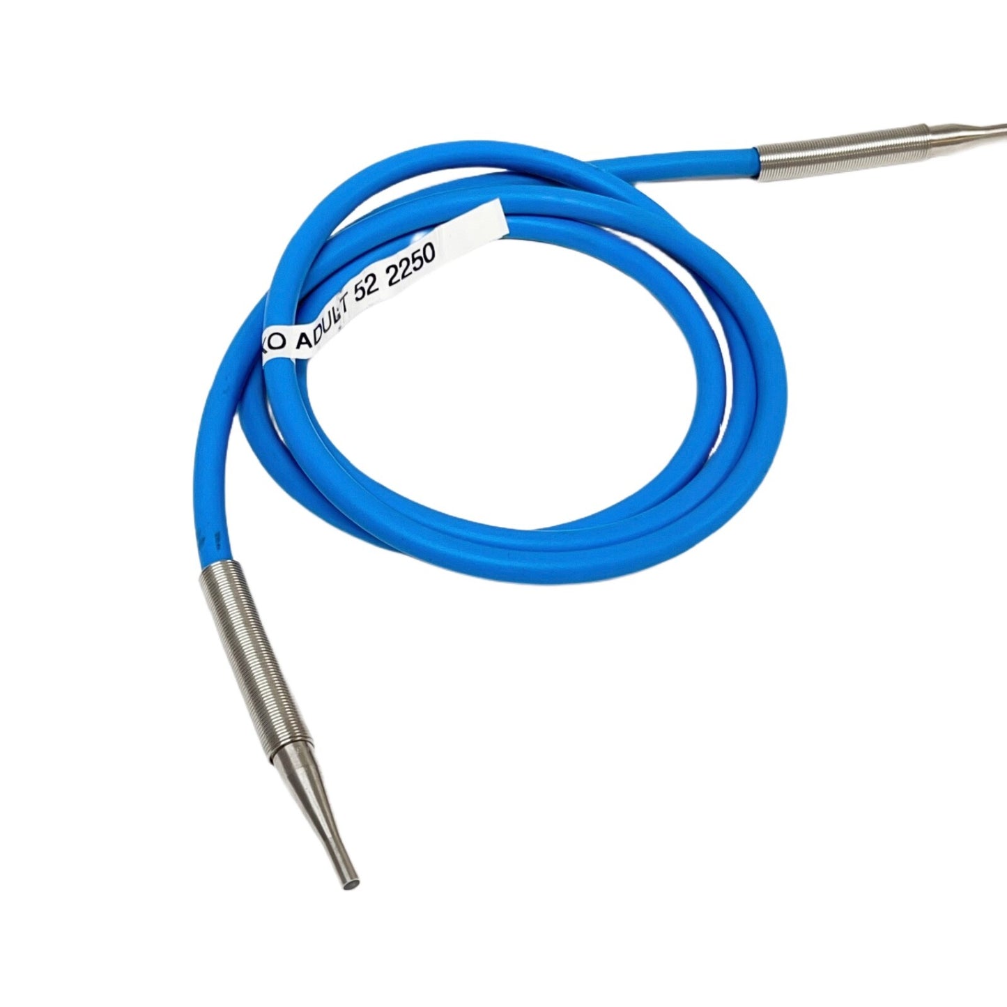 Pilling Usa 527850 Light Carrier Cable For 522250 Microlaryn Tucker-Jako Adult