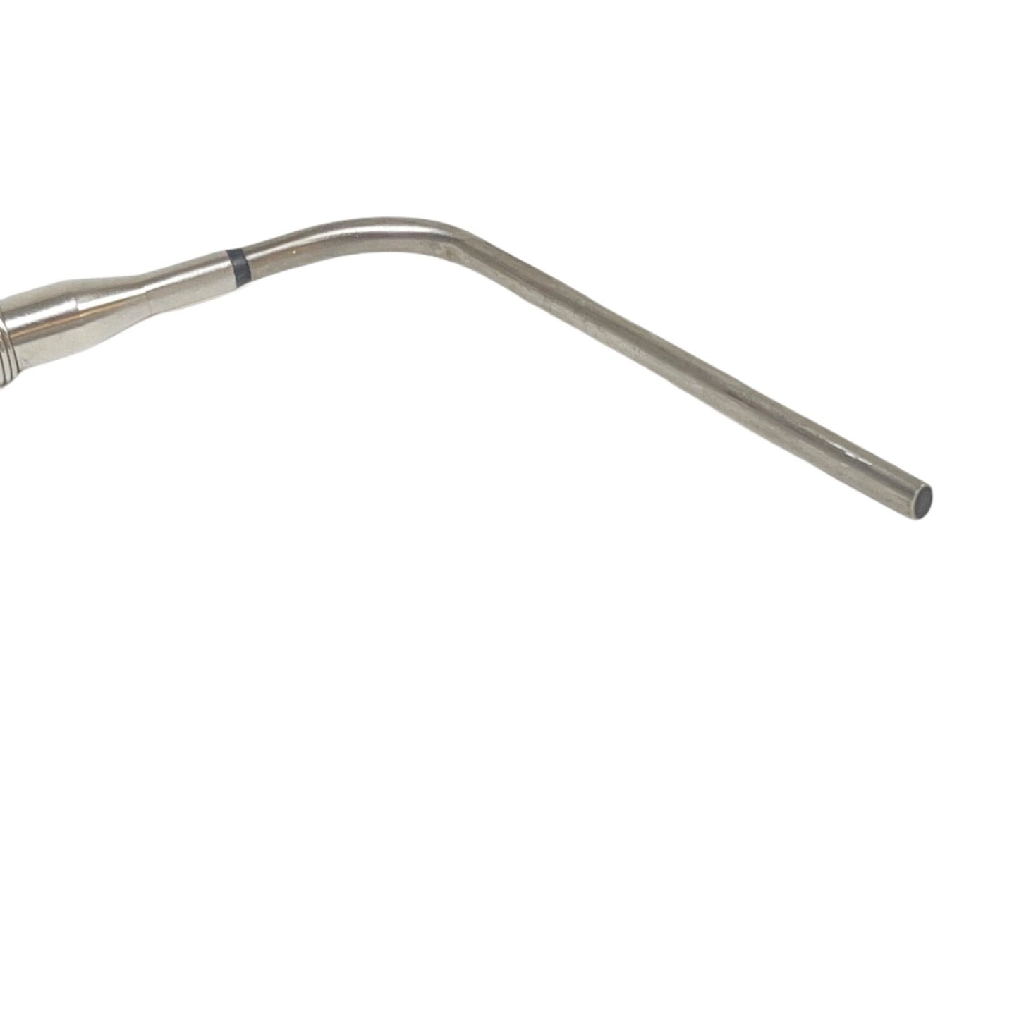 Pilling Usa 527850 Light Carrier Cable For 522250 Microlaryn Tucker-Jako Adult