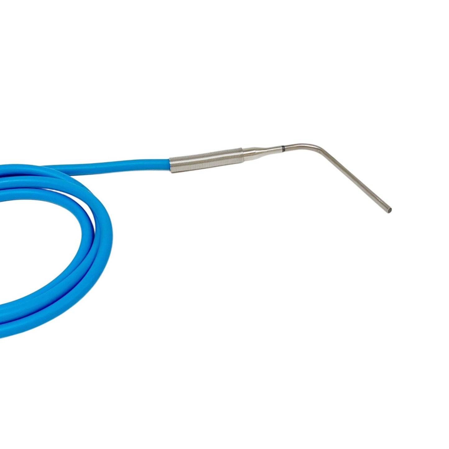 Pilling Usa 527850 Light Carrier Cable For 522250 Microlaryn Tucker-Jako Adult