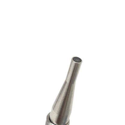 Pilling Usa 527850 Light Carrier Cable For 522250 Microlaryn Tucker-Jako Adult