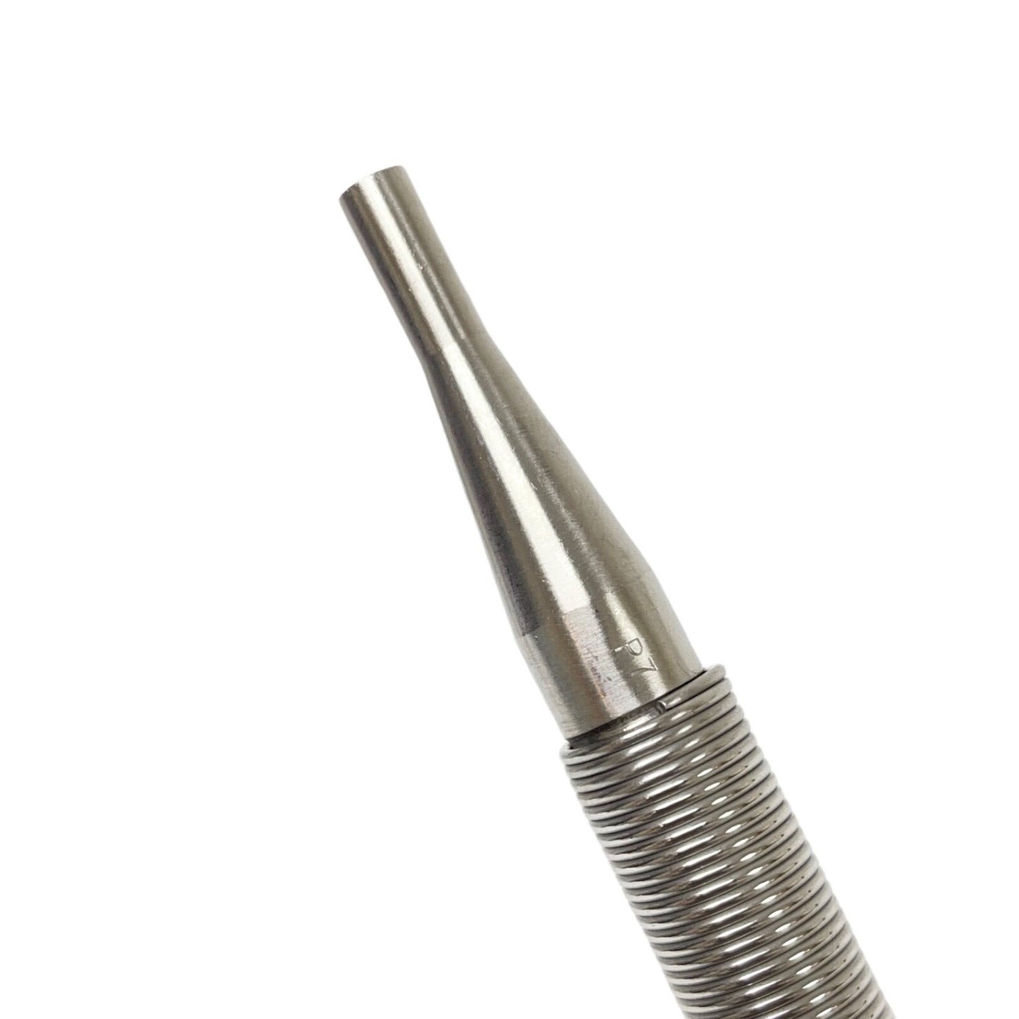 Pilling Usa 527850 Light Carrier Cable For 522250 Microlaryn Tucker-Jako Adult