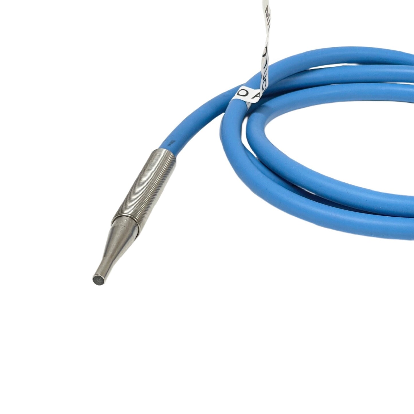 Pilling Usa 527850 Light Carrier Cable For 522250 Microlaryn Tucker-Jako Adult