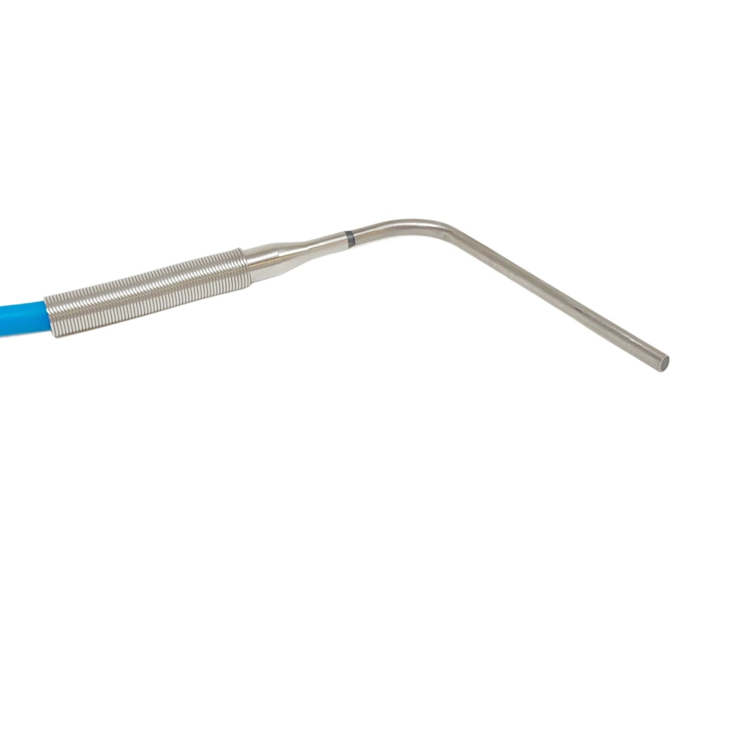 Pilling Usa 527850 Light Carrier Cable For 522250 Microlaryn Tucker-Jako Adult