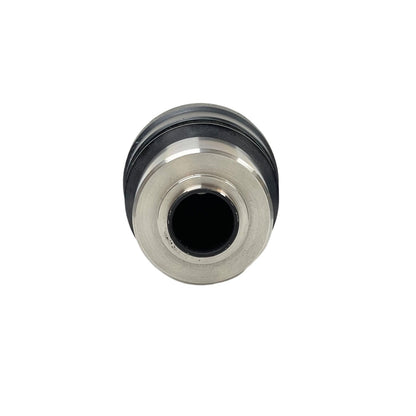 Diagnostic Ins. HR100-CMT Camera Mount 1.0X,Parfocalizing Adjustment,Hr Coupler