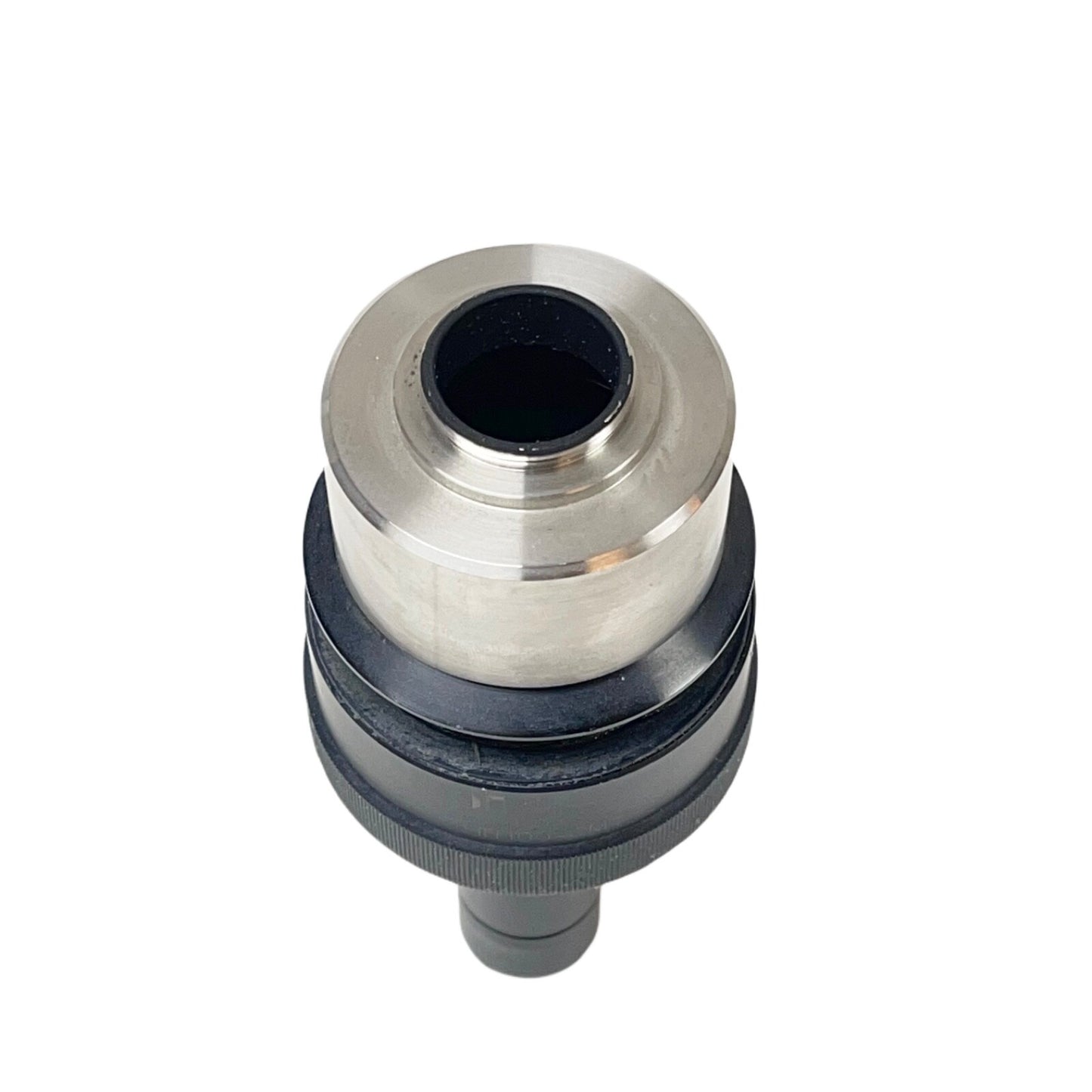 Diagnostic Ins. HR100-CMT Camera Mount 1.0X,Parfocalizing Adjustment,Hr Coupler