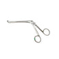 BOSS SURGICAL 93-5690 Nasal Suction Forceps up 45° size 0 ,3.5mm