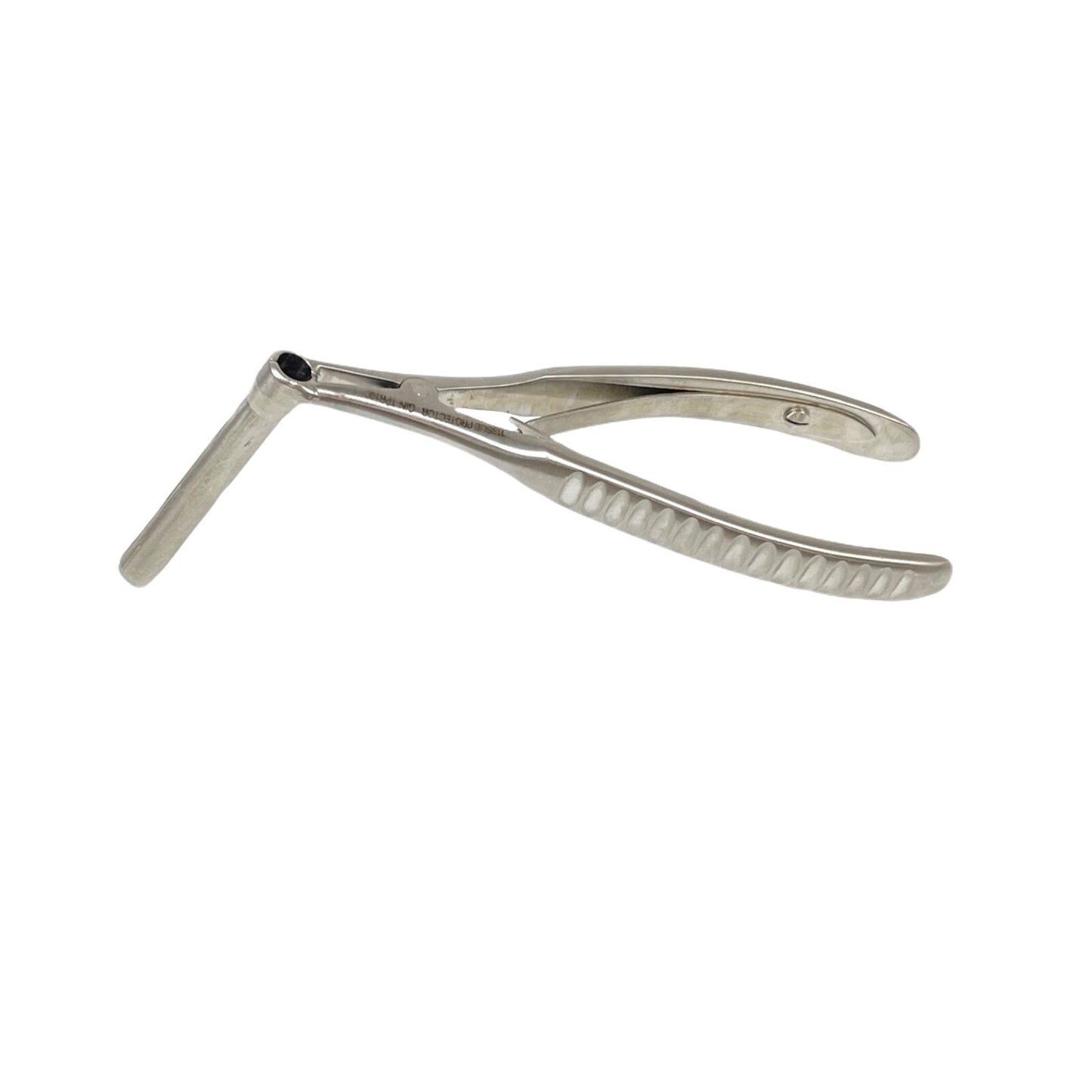 Pega Medical 160511-03 Killian Nasal Speculum Instrument