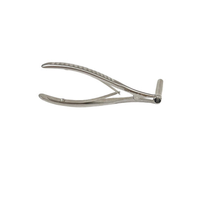 Pega Medical 160511-03 Killian Nasal Speculum Instrument