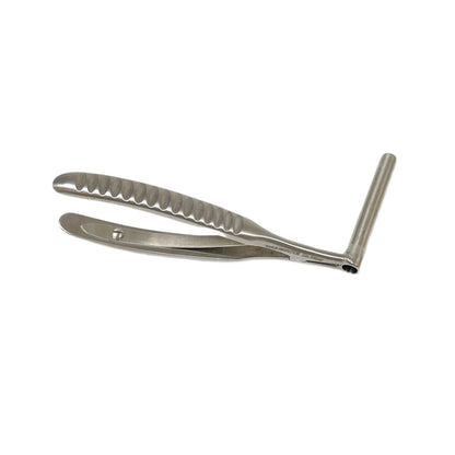 Pega Medical 160511-03 Killian Nasal Speculum Instrument