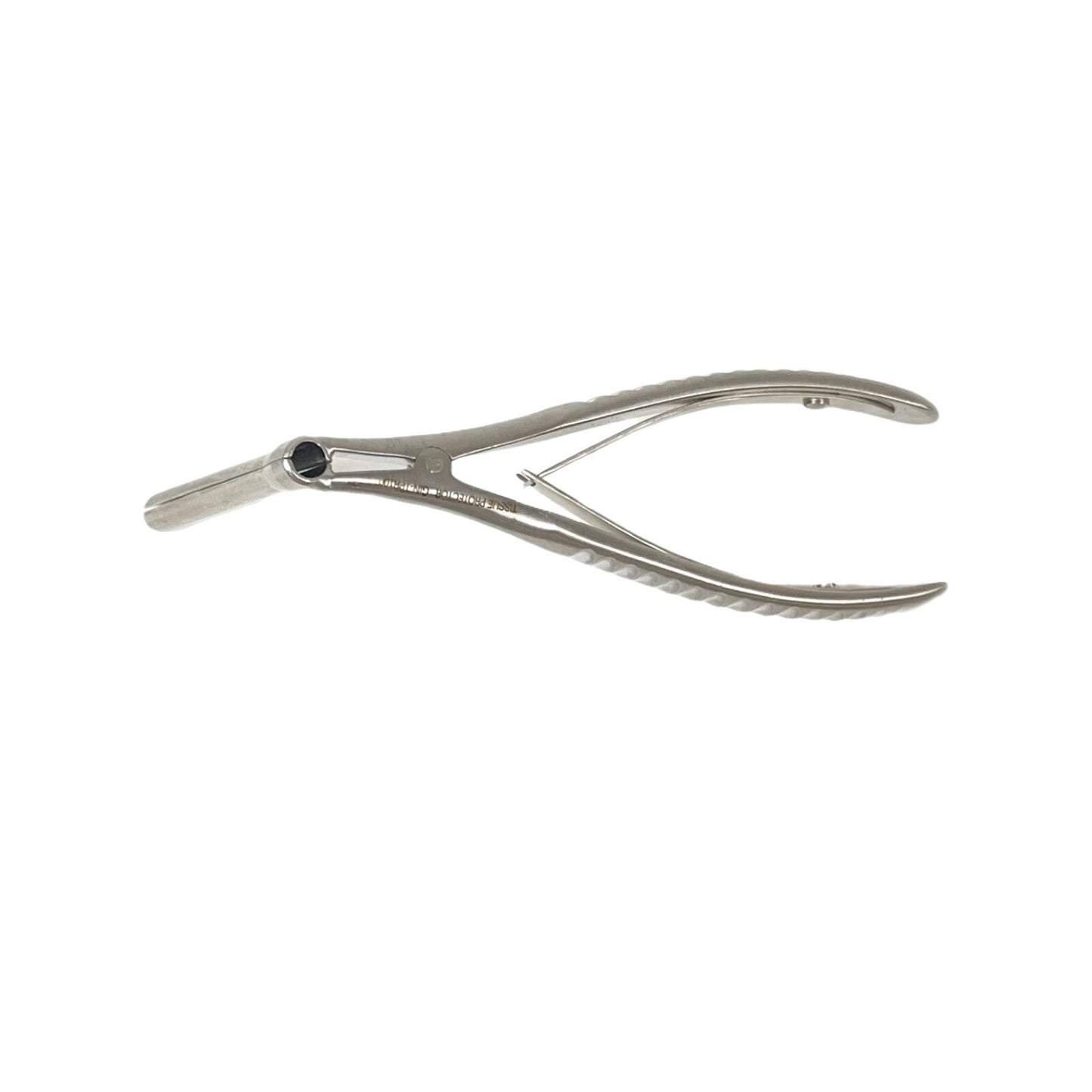Pega Medical 160511-03 Killian Nasal Speculum Instrument