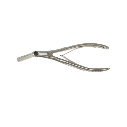 Pega Medical 160511-03 Killian Nasal Speculum Instrument