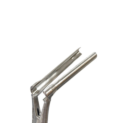 Pega Medical 160511-03 Killian Nasal Speculum Instrument