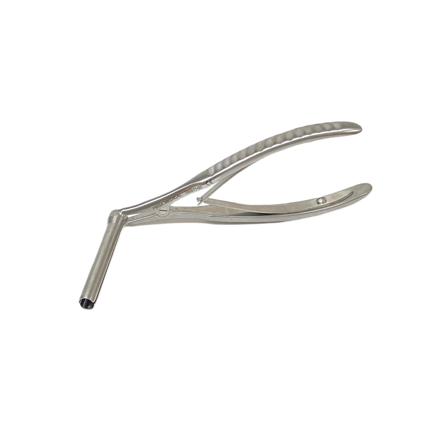 Pega Medical 160511-03 Killian Nasal Speculum Instrument