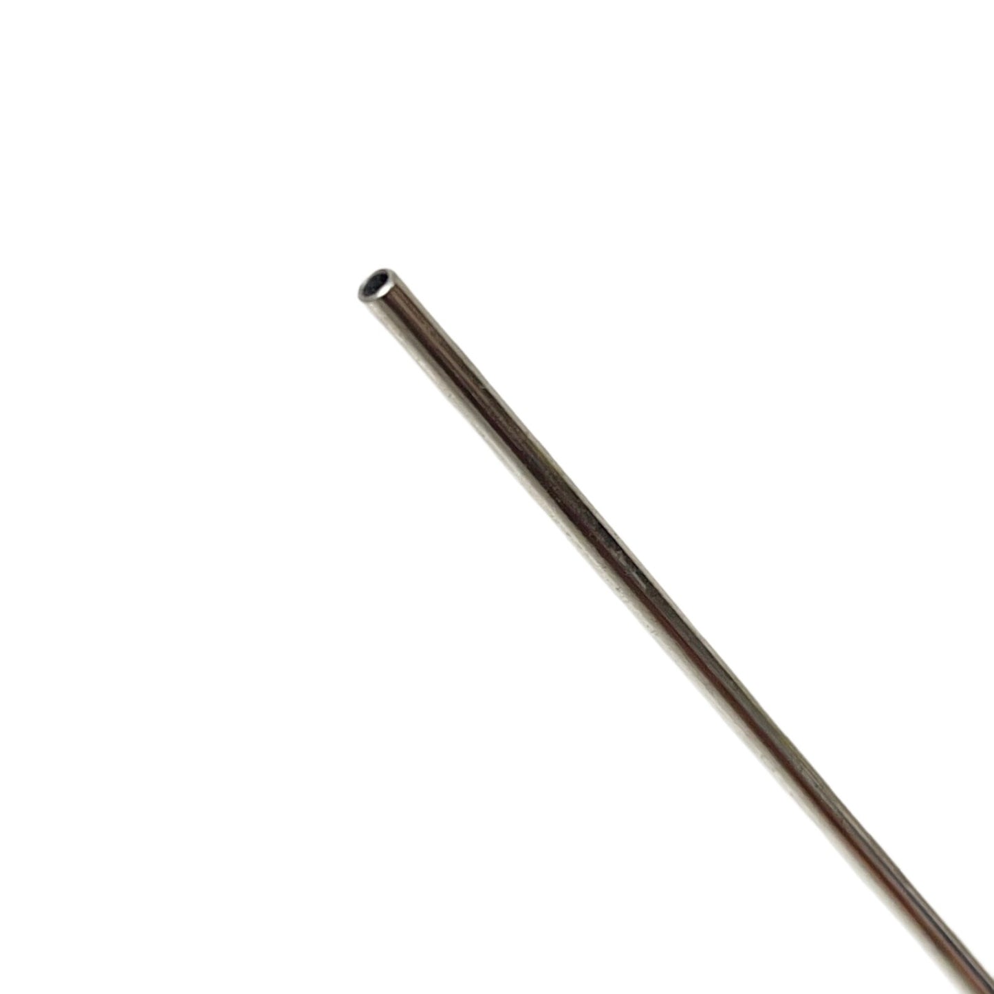 STORZ N1378 Ferguson-Frazier Suction Tube 8FR Short