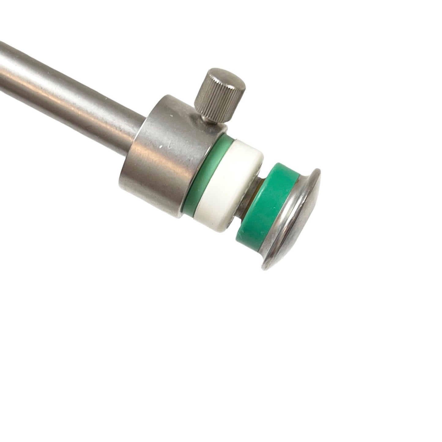 K Storz 30103C Trocar With Conical Tip , 11mm