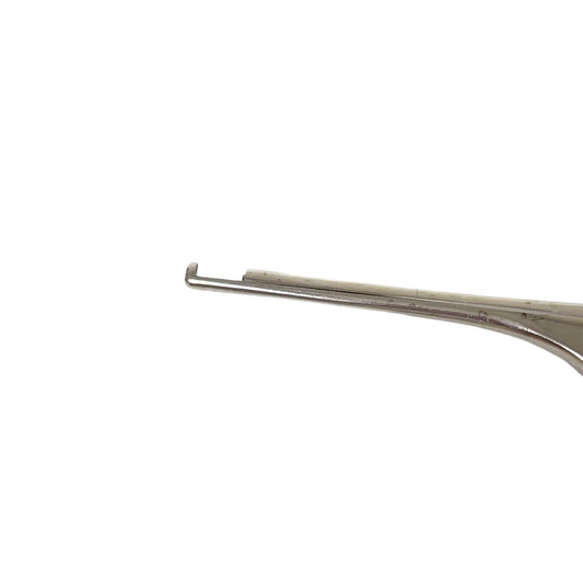 Storz N3380 Morgenstein-Kerrison Rongeur 3mm, 90°