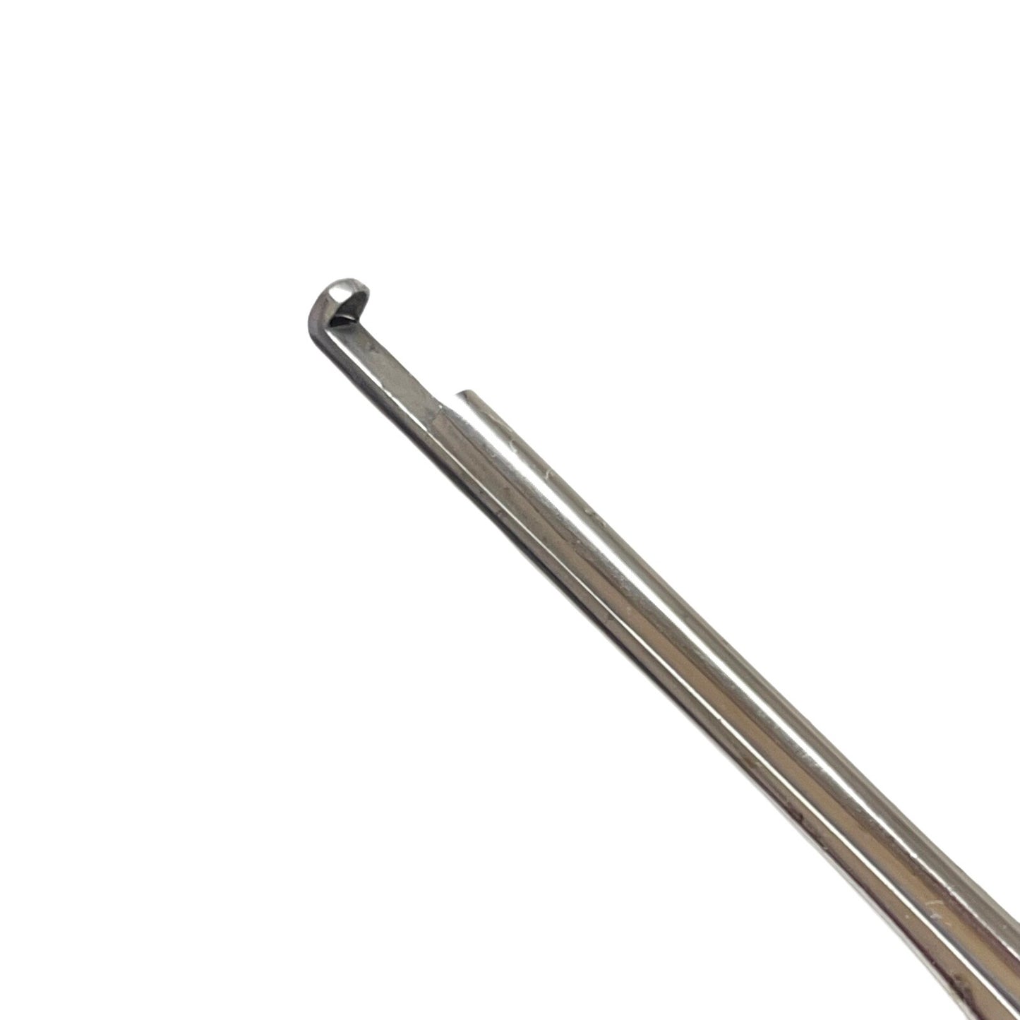 Storz N3380 Morgenstein-Kerrison Rongeur 3mm, 90°