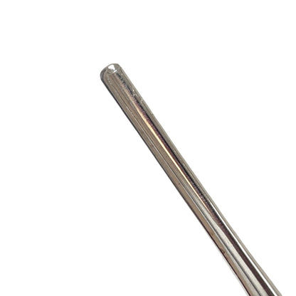 Storz N3380 Morgenstein-Kerrison Rongeur 3mm, 90°