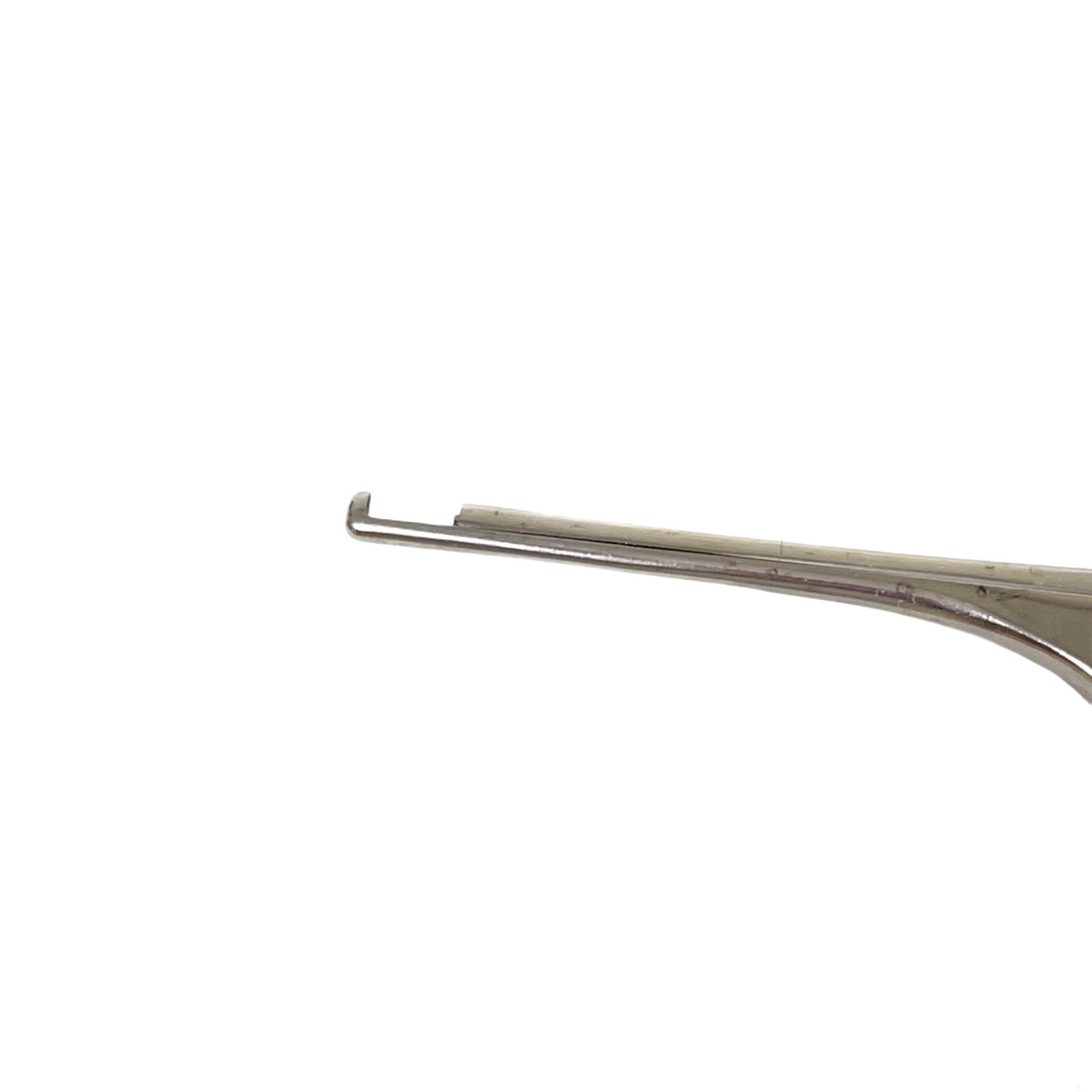 Storz N3380 Morgenstein-Kerrison Rongeur 3mm, 90°