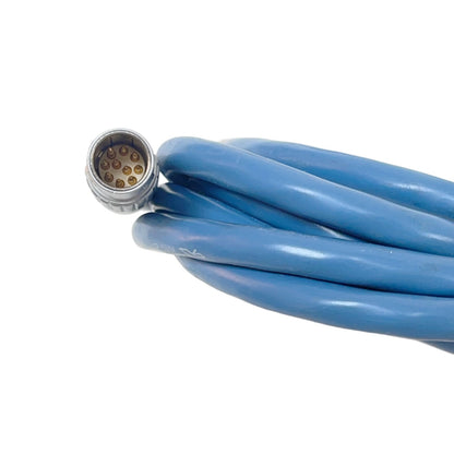 Medtronic 540T External Drive Motor W/ Clamp For Bio-Medicus Equipment